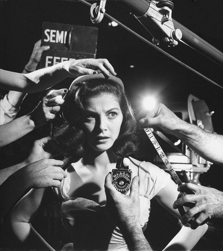 pier_angeli_mb06