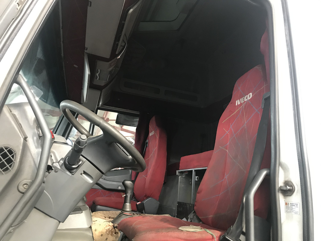 D6980E2B-C61A-441E-B9B8-56090B72B180