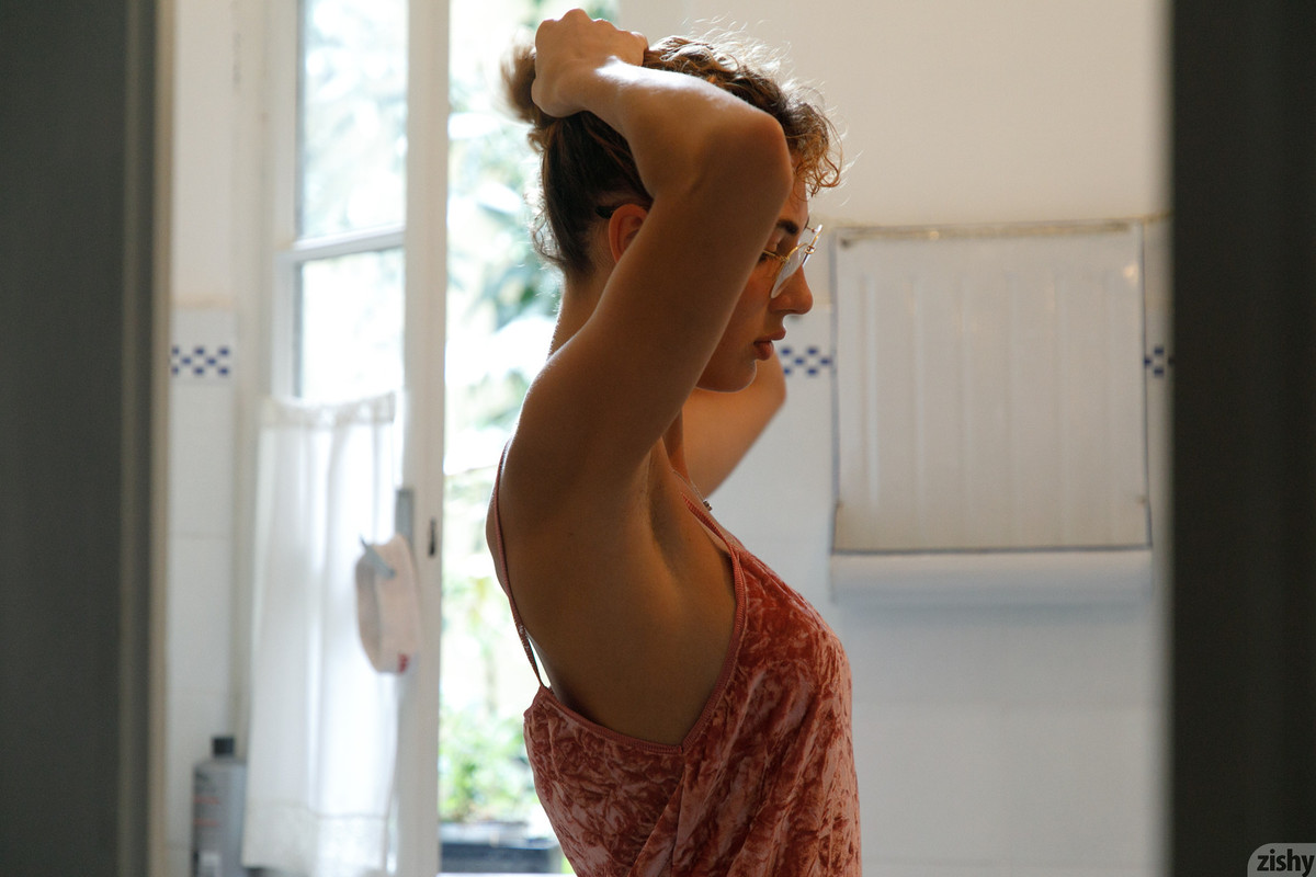 full_005_1218461334097616