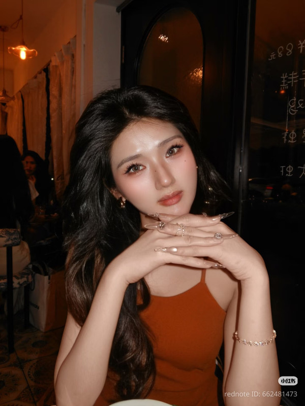 photo 29 2026 01 16 21 58 24