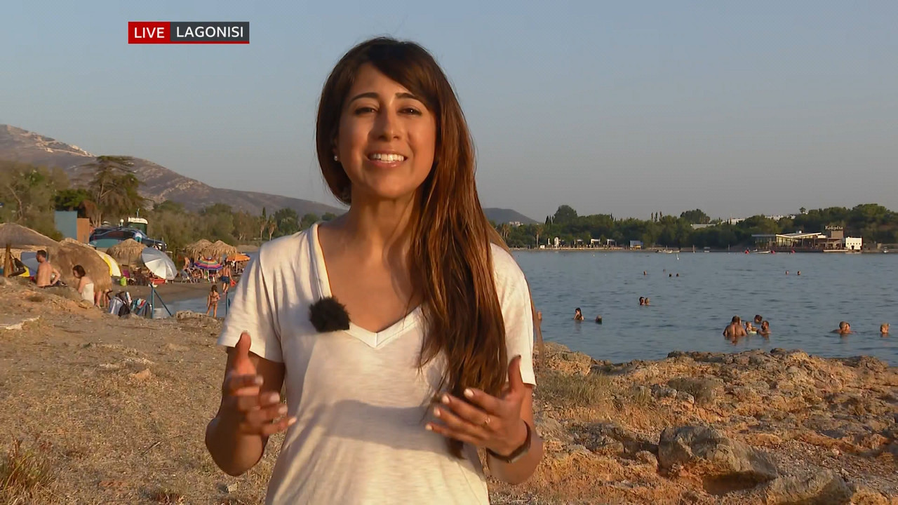 BBC News_20230722_17451755.ts_snapshot_06.16.748