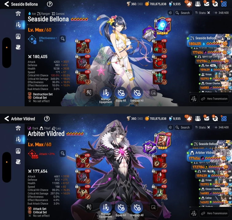 Screenshot 2026 05 29 092309