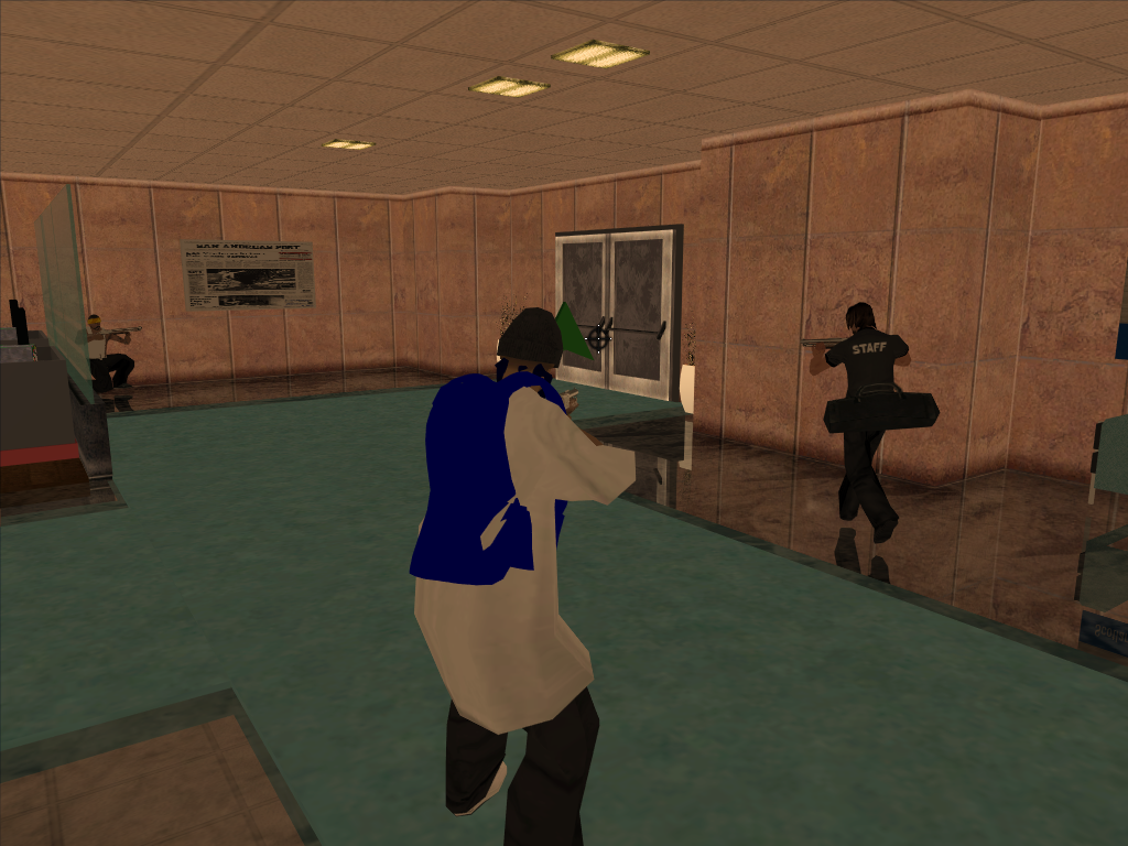samp-10-09-2022-21-49-57.png