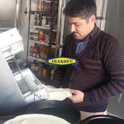 Restaurant-Setup (1064)