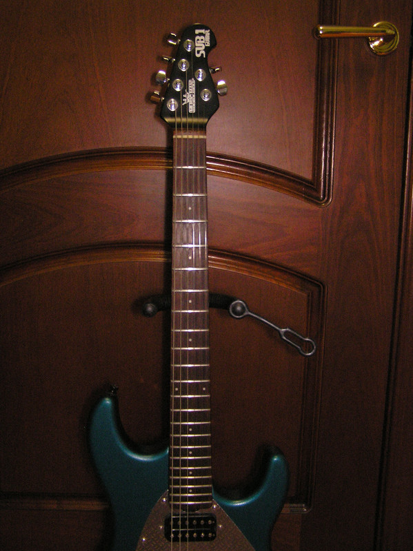 P1010012