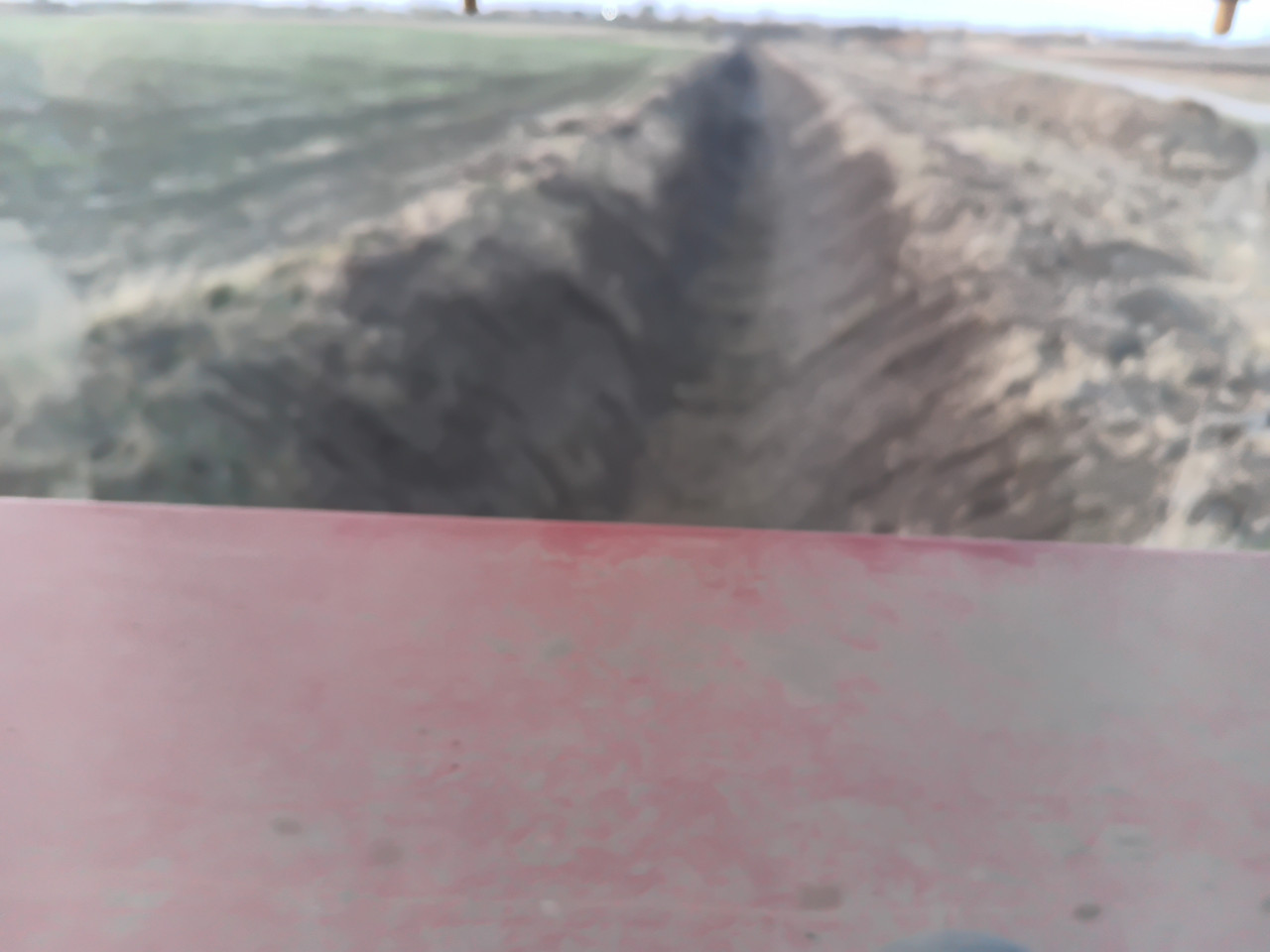 IMG 20251102 161508 335