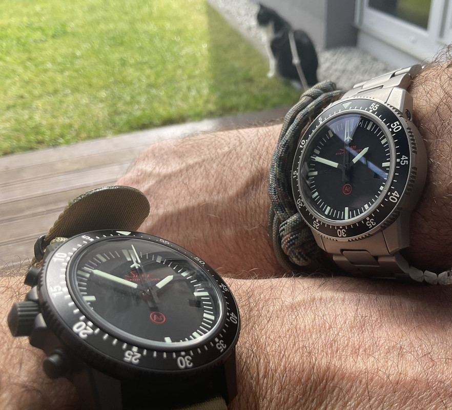 A50B2EC9-9D90-4F36-A9FF-E91960B36ED1