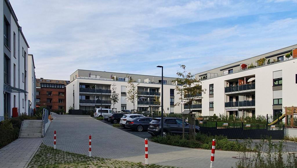 20260930-165747.jpg