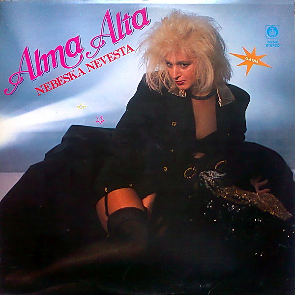 R-3421430-1330018954