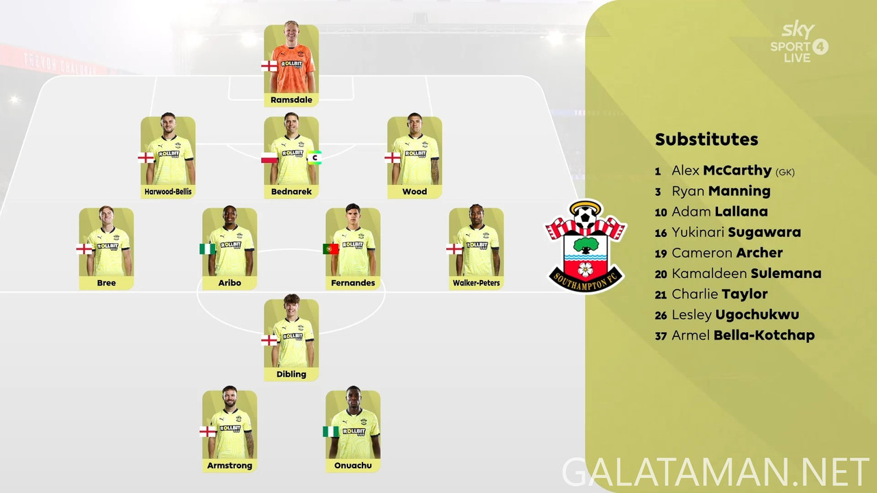 20241229-CPA-SOU-EPL_1EN-1080.mkv_snapshot_09.19.988