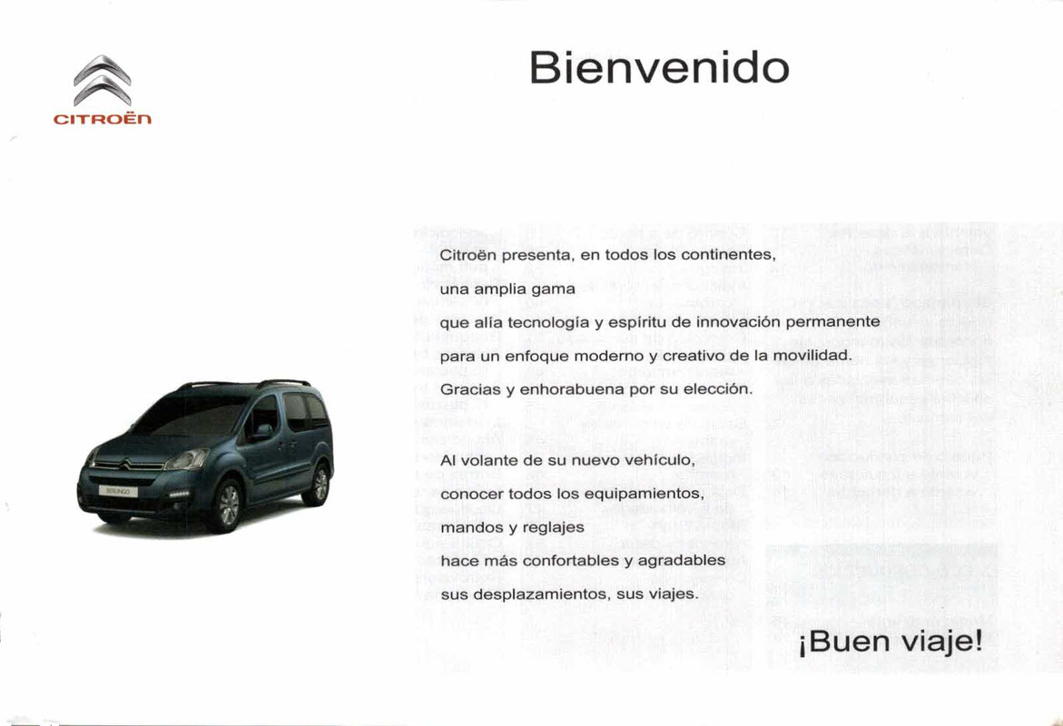 manual de usuario citroen berlingo multispace  (3)
