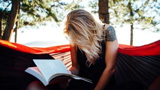 Improve Study Habits & Memory - Read Faster Maximize Results Improve Study Habits & Memory - Read Faster Maximize Results
