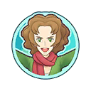 ch0170-00-arty-st-1003-128.png
