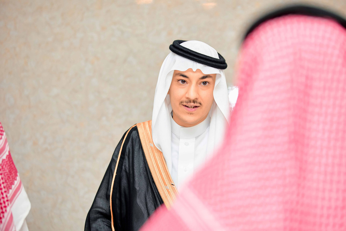 freelancers-J68-A0985