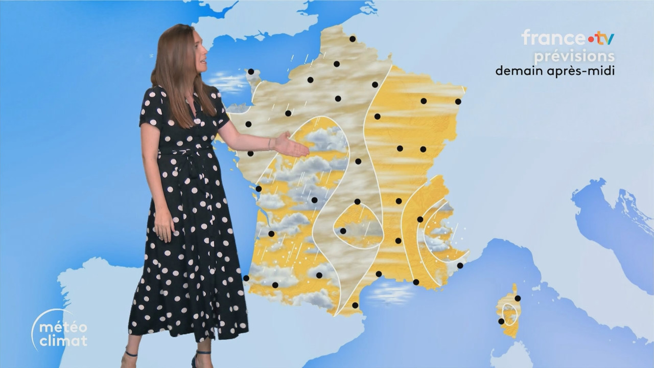 Journal 13h00 (France 2)_2025_08_12_11_55_44.ts_snapshot_01.33.005