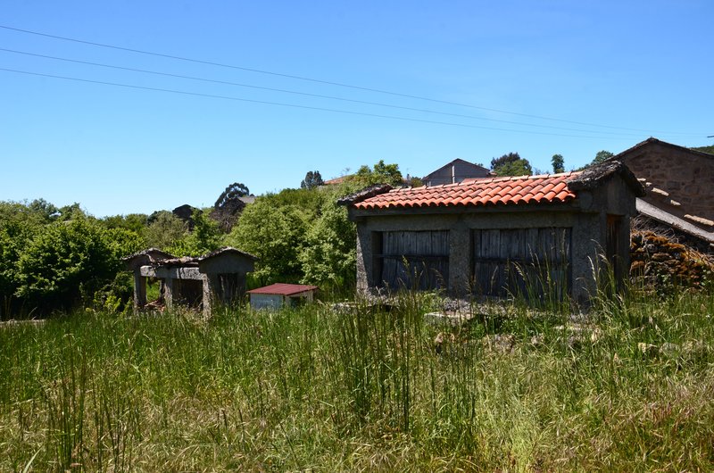 MAUS DE SALAS-28-5-2024 - Galicia y sus pueblos - 2017/2024 (8)