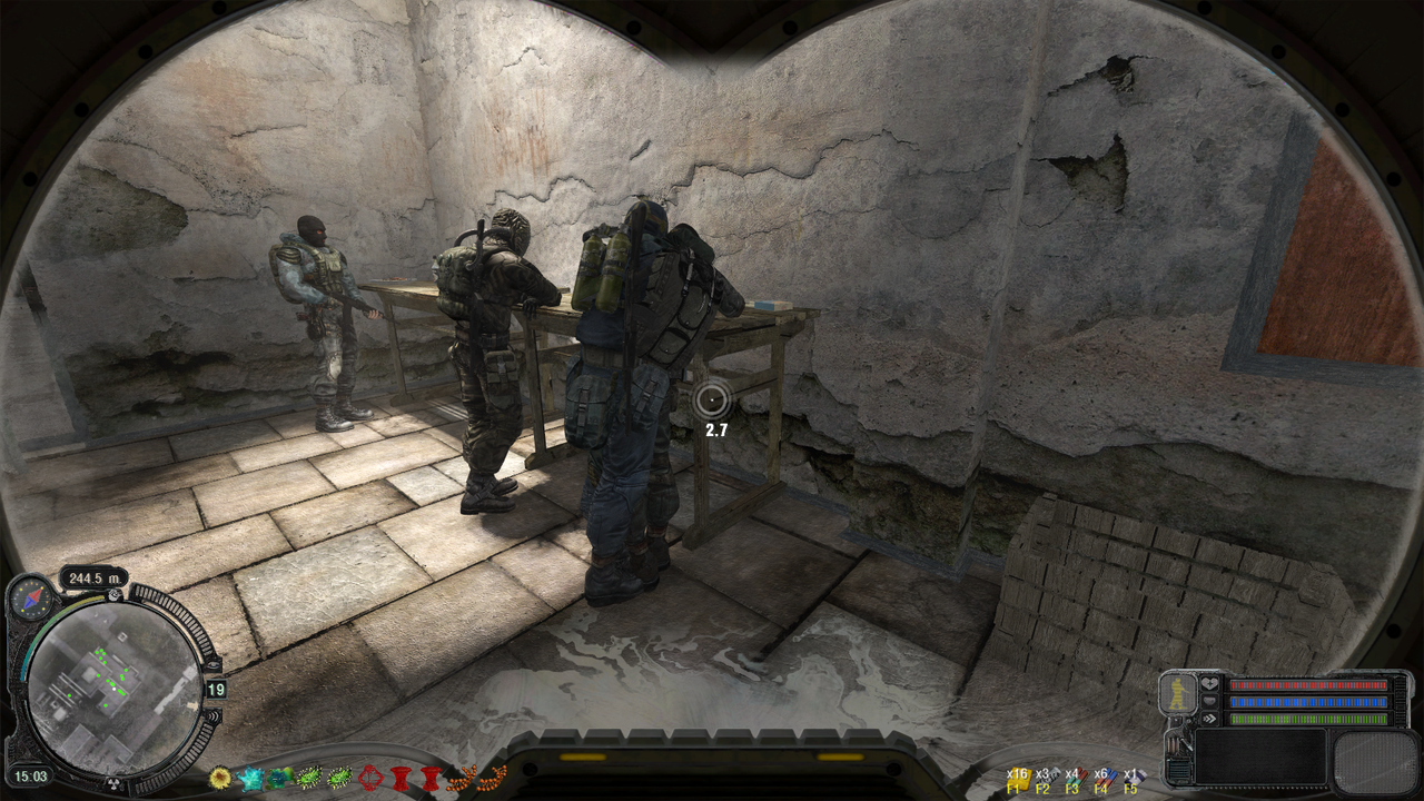 ss-arahnas-2024-05-23-21-51-33-l04-darkv