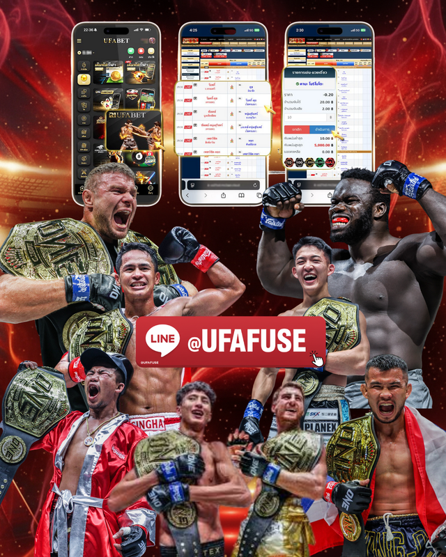 Mouthwatering-caramel-with-a-sprinkling-of-sea-salt