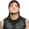 Dominic-Mysterio.png