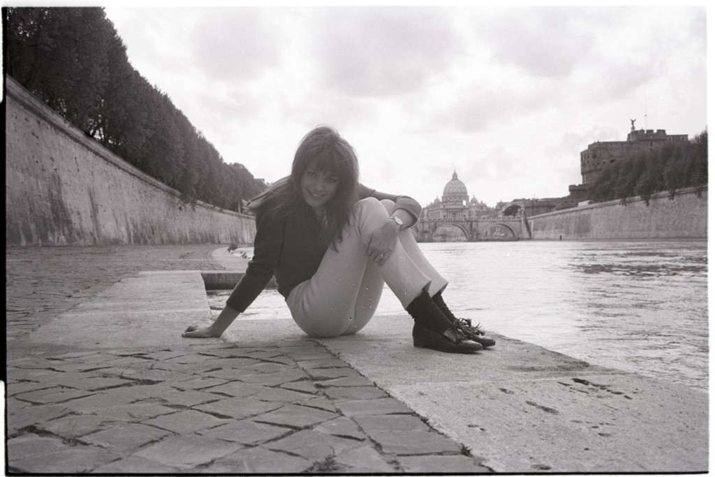 catherine_spaak_c19