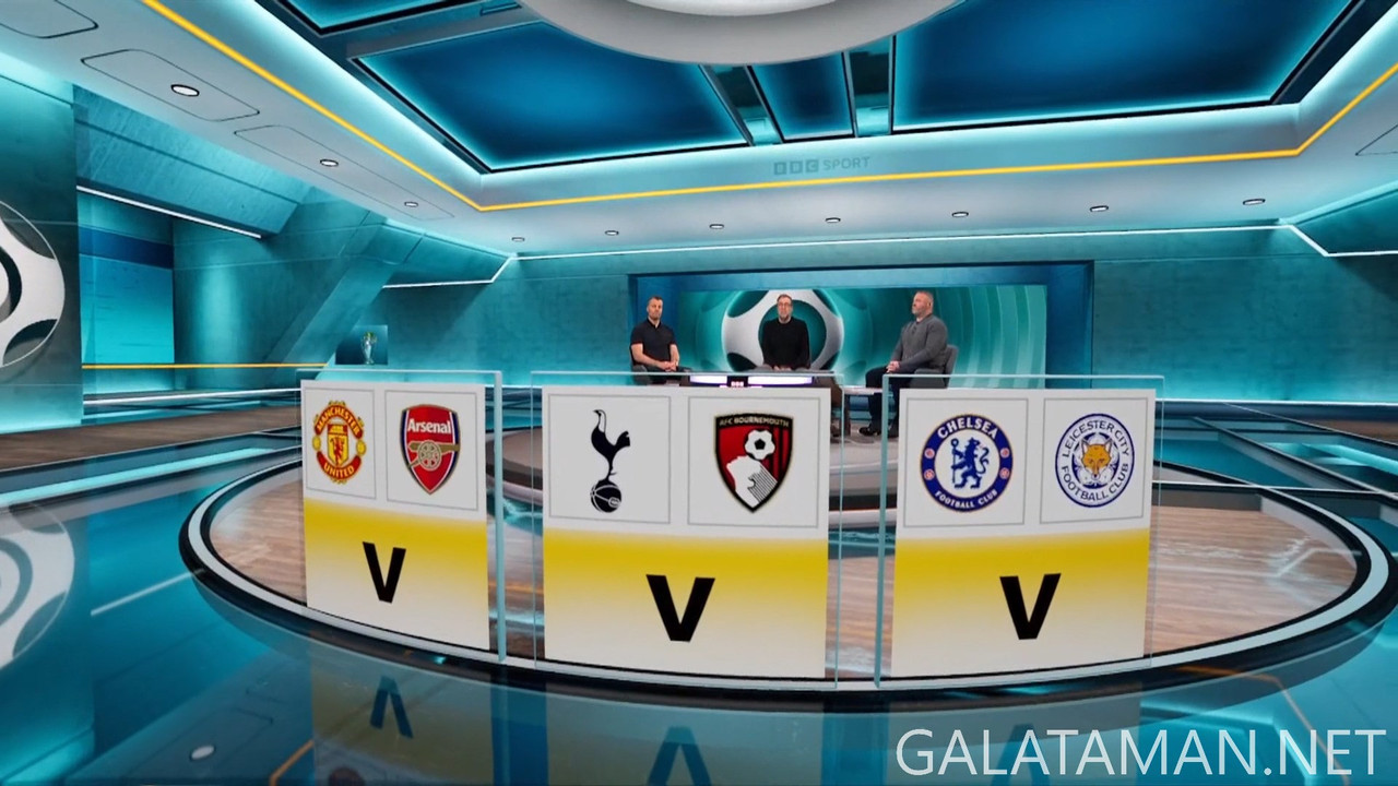 [Image: 03-09-23-20-01-BBC-One-FHD-Match-of-the-...05-800.jpg]
