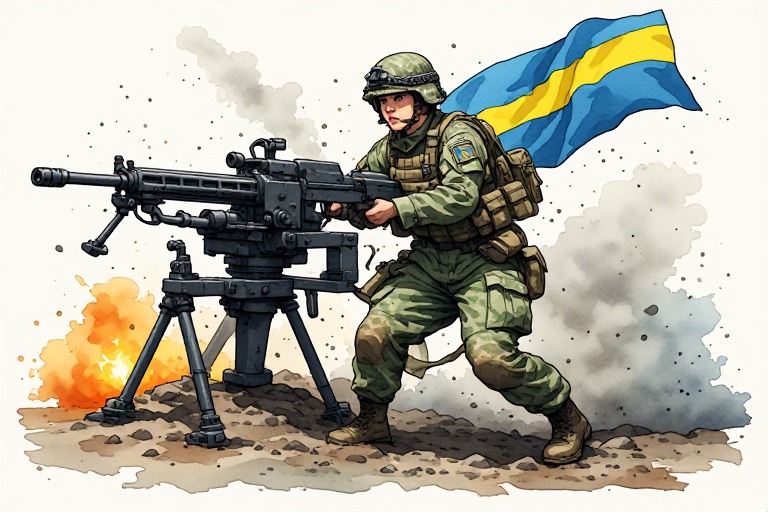 Ukrainian-women-soldier-in-att-(32)
