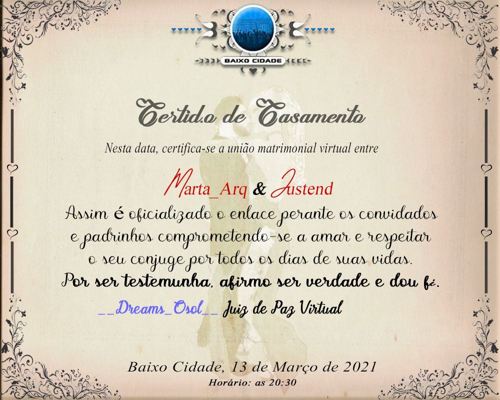 Certidao-de-Casamento-de-Marta-Arq-Justend