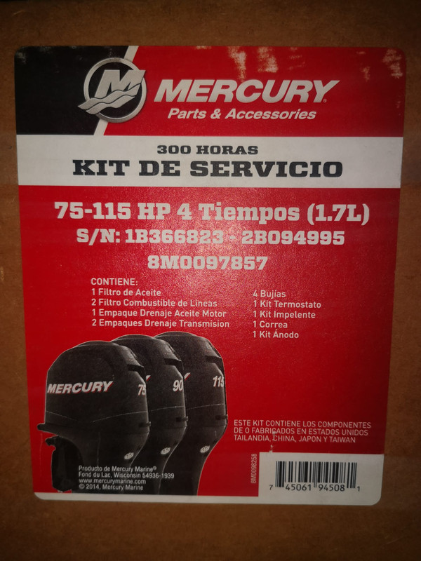 WhatsApp Image 2022-11-24 at 09.53.26