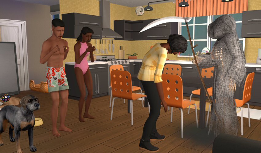 Sims2-EP9-2021-03-07-10-55-51-52