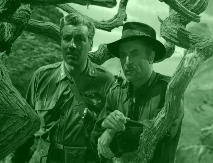 Movie cover image