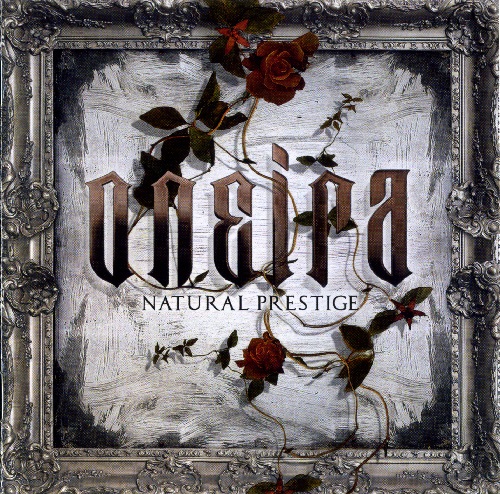 Oneira - Natural Prestige 2011 (Lossless + MP3)