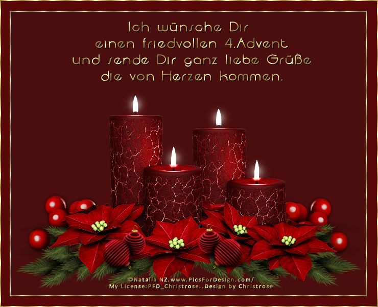 An den Beitrag angehängtes Bild: https://i.postimg.cc/q7hpnPmq/4-Advent2021.jpg