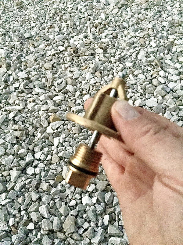 1D6BA133-387D-4812-9D36-EB4DA9BCF8A6