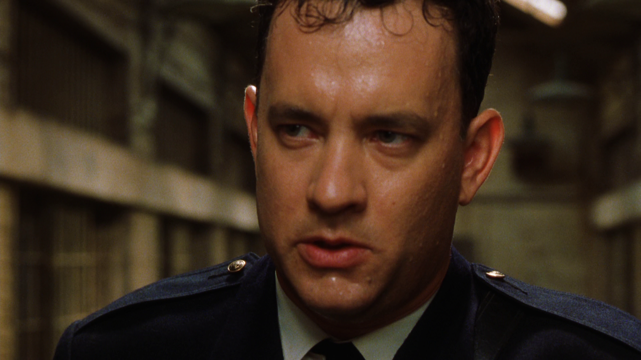 vlcsnap-2023-12-30-13h49m47s646