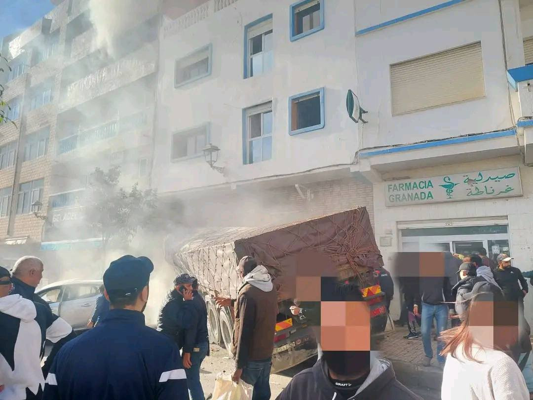 595214135-122189352698486752-4845142456943953771-n