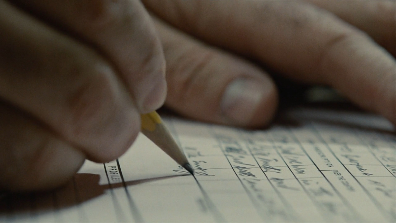 screenshot7.jpg