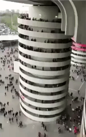 https://i.postimg.cc/q7hssNPq/3.gif