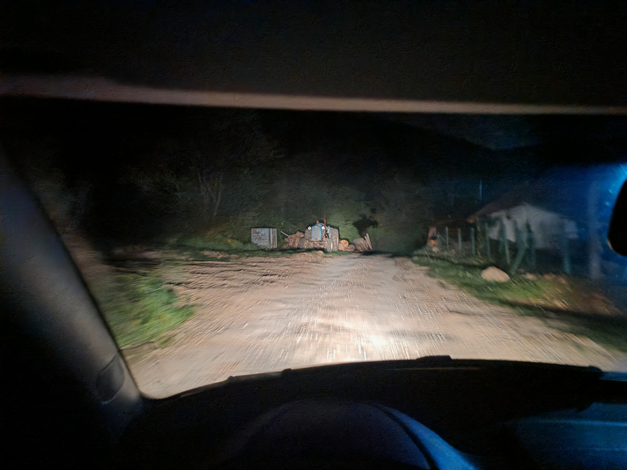 IMG 20260418 021358