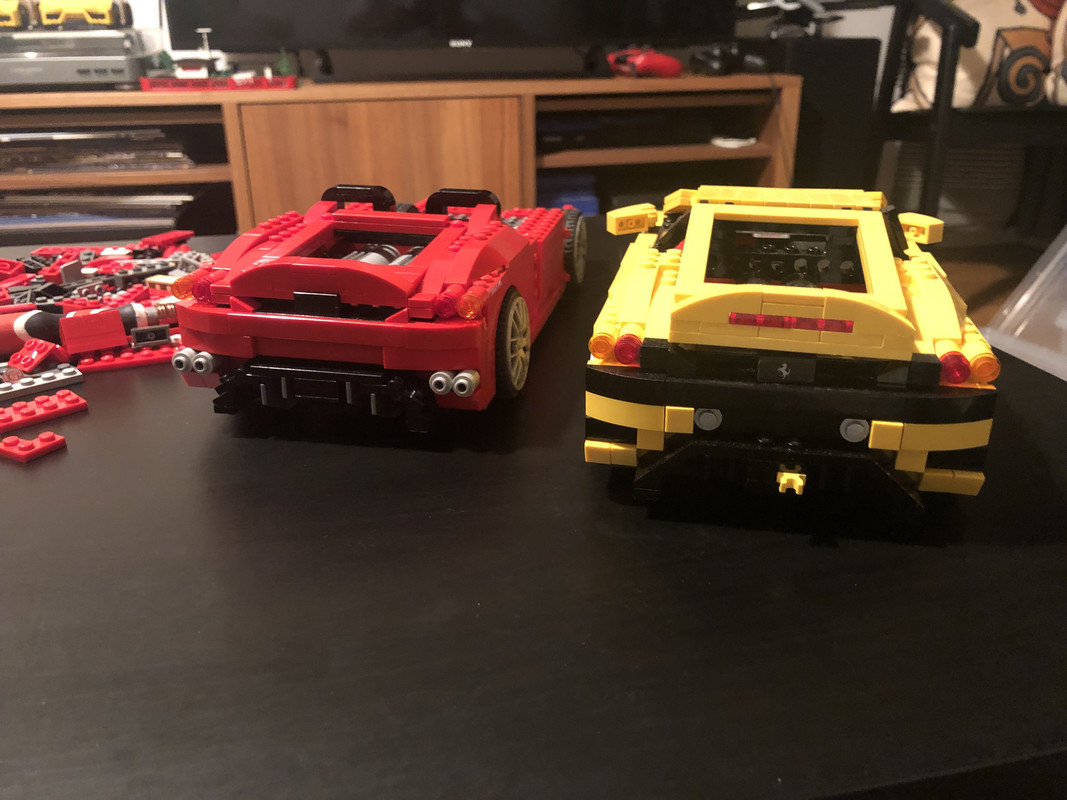 E37213AE-0297-4D66-B4B9-96E89DADC013