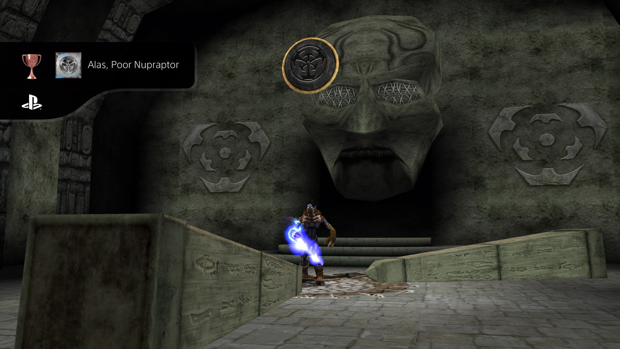 Legacy-of-Kain-Soul-Reaver-1-2-Remastered-20120321012737