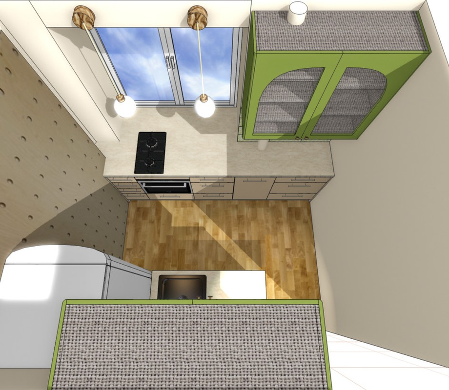 cf180160-fdbf-44e0-9f1c-7aabba3911ed