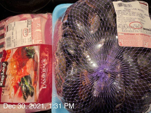[Image: thumbnail-IMG-3142.jpg]