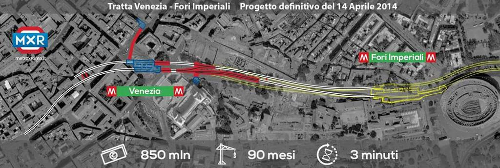 Velocità datazione København 2014