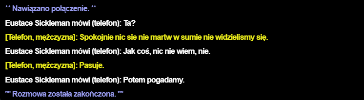Screenshot-18.png