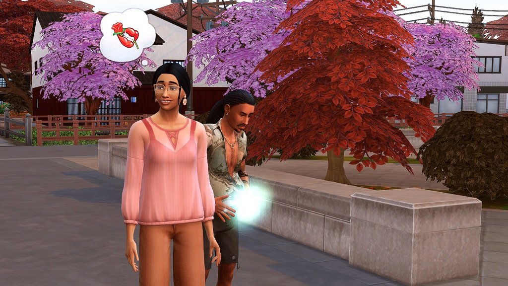 TS4_x64_2022-04-05_09-13-33-87.jpg