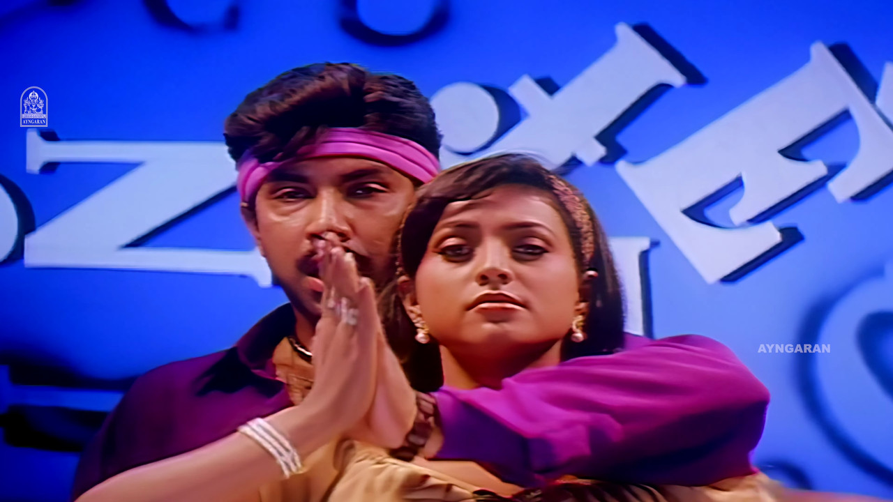 VideoCapture_20251020-213254