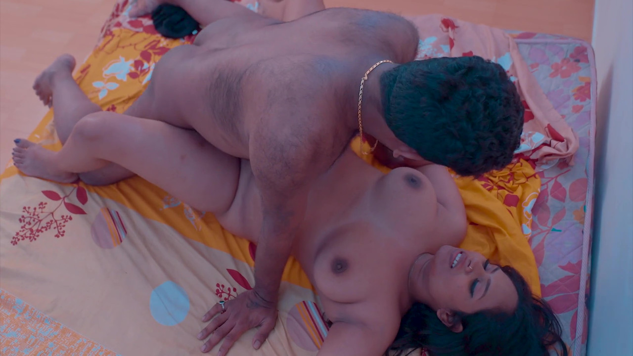 Bhabhi Seduces (2024) Hindi Uncut Short Films | 1080p | 720p | 480p | WEB-DL | Download | Watch Online