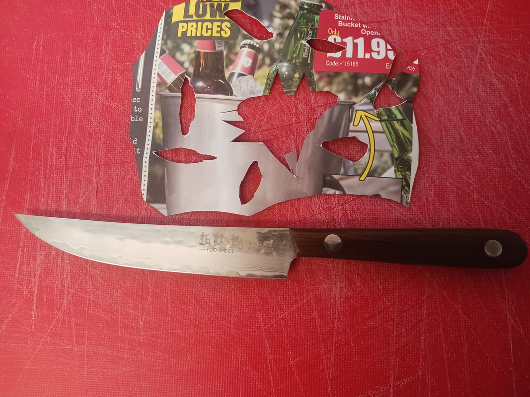 STEAK_KNIFE.jpg