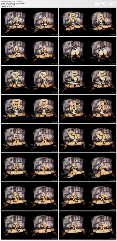 369 - Licky Lex 4K.mp4_thumbs_[2020.05.14_15.03.43]