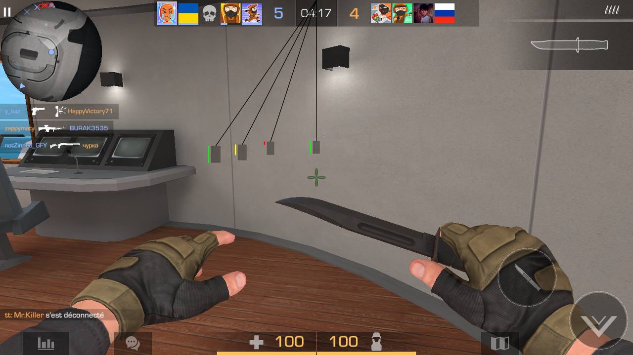 D713-C33-D-0500-443-A-AA0-C-573-D15168-E